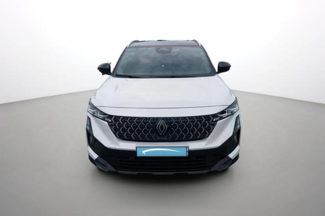 Renault Austral image 5