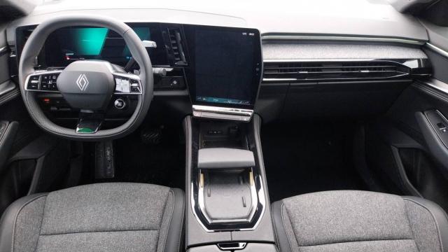 Renault Austral image 7