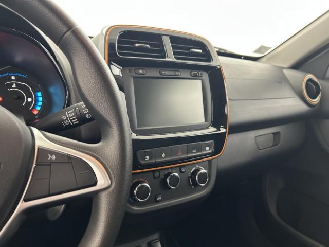 Dacia Spring image 3