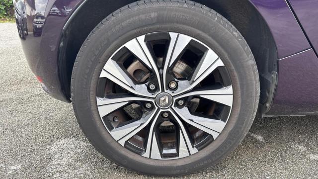Renault Zoe image 5