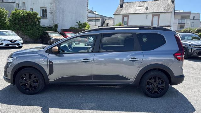 Dacia Jogger image 3