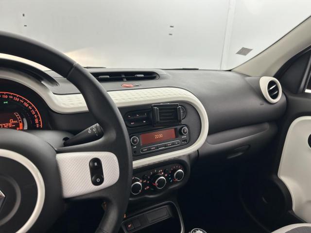 Renault Twingo image 1
