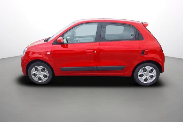 Renault Twingo image 3