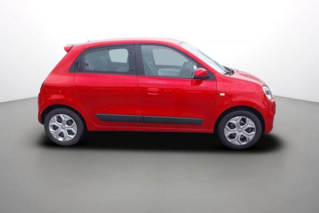 Renault Twingo image 7