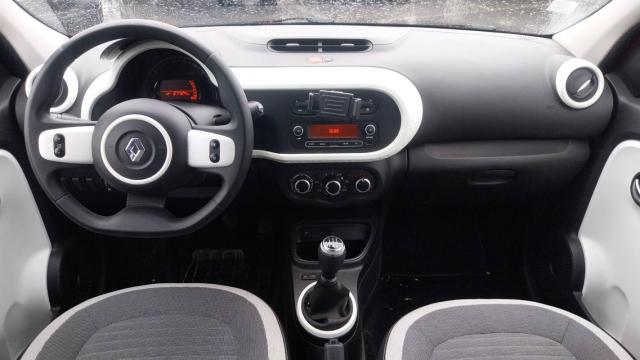 Renault Twingo image 4