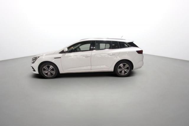 Renault Mégane Estate image 6
