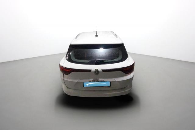 Renault Mégane Estate image 8