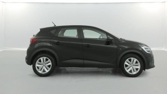 Renault Captur image 3