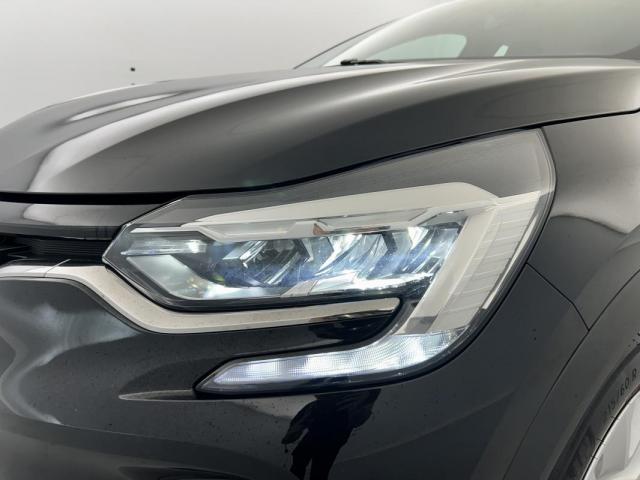 Renault Captur image 7