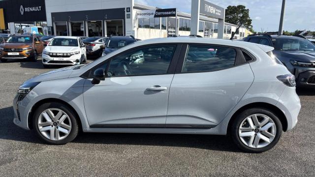 Renault Clio image 5