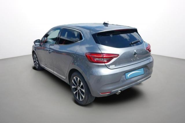 Renault Clio image 7