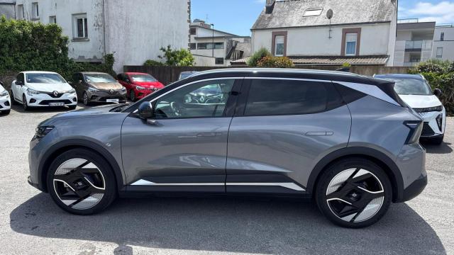 Renault Scénic image 3