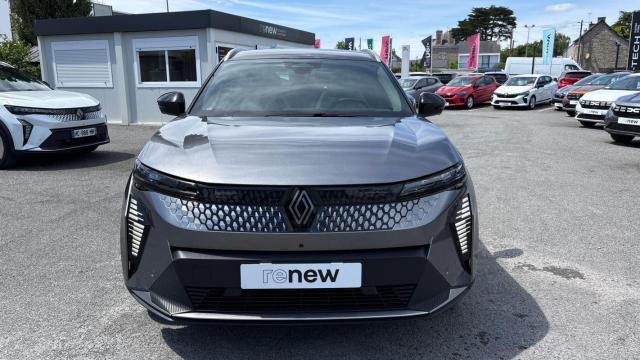 Renault Scénic image 7