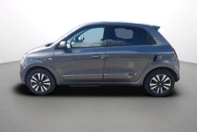 Renault Twingo image 7