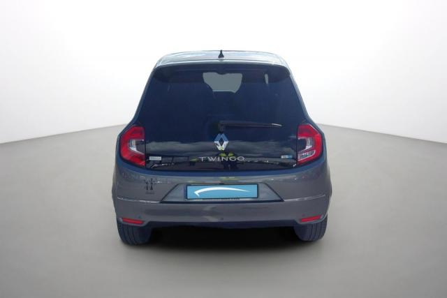 Renault Twingo image 2