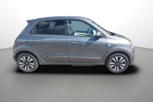 Renault Twingo image 3