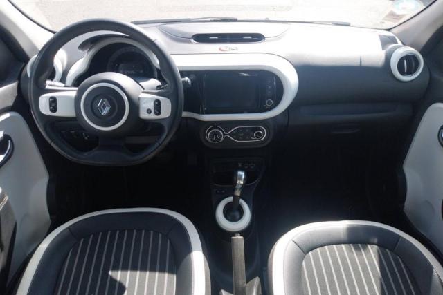 Renault Twingo image 6