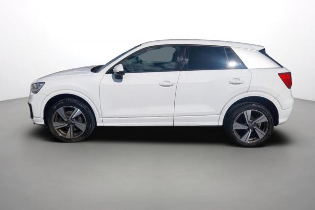 Audi Q2 image 3
