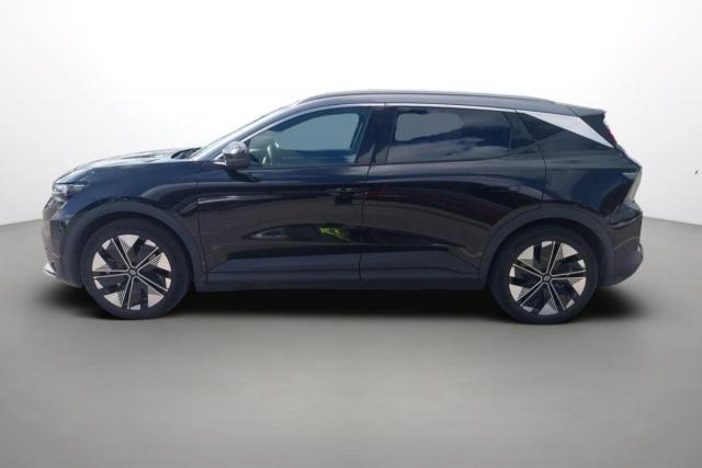 Renault Scénic image 1