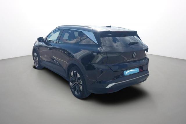 Renault Scénic image 6