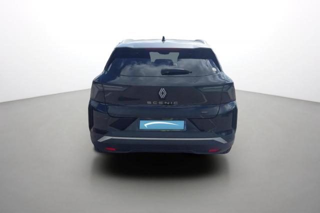 Renault Scénic image 7