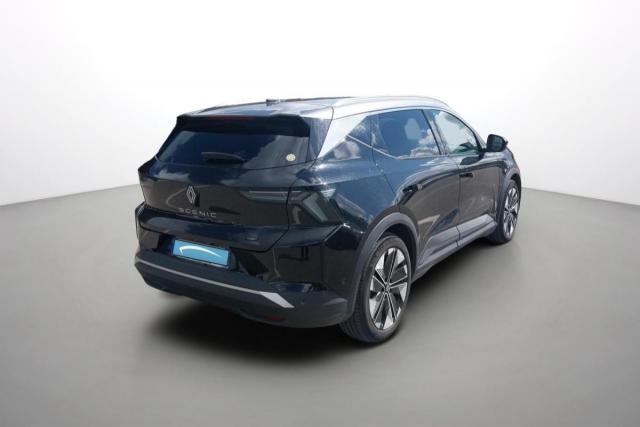 Renault Scénic image 2