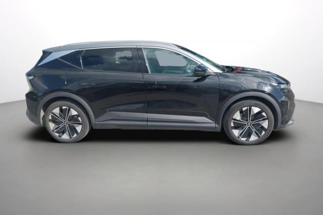Renault Scénic image 5