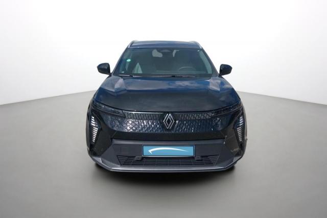 Renault Scénic image 3