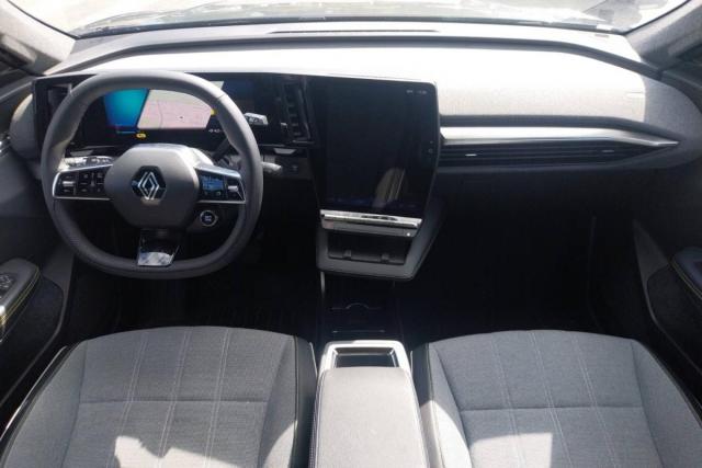 Renault Scénic image 8