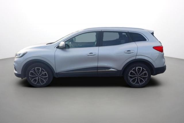 Renault Kadjar image 5