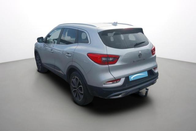 Renault Kadjar image 3