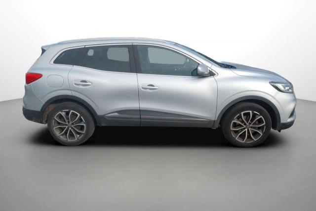 Renault Kadjar image 4