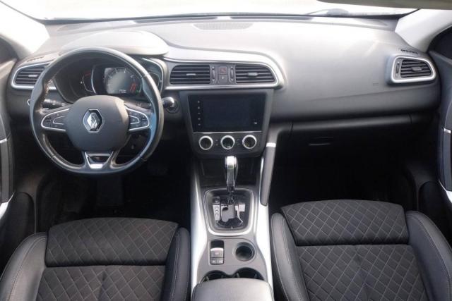 Renault Kadjar image 7