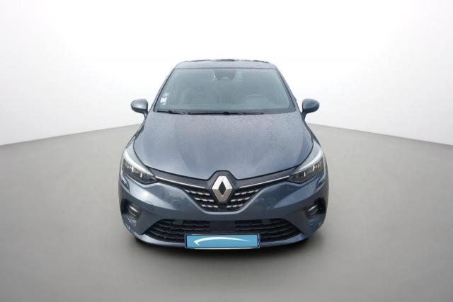 Renault Clio image 3