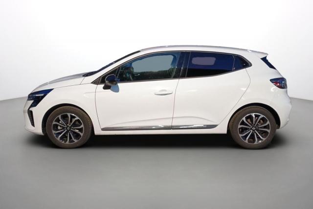 Renault Clio image 4