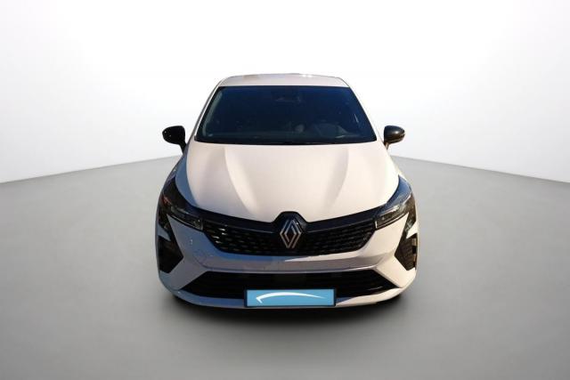 Renault Clio image 5
