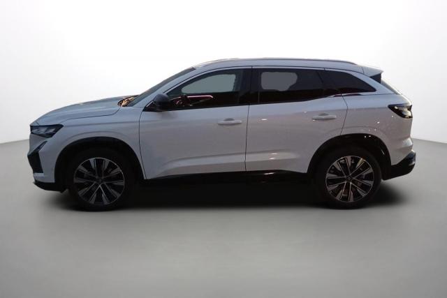 Renault Austral image 7