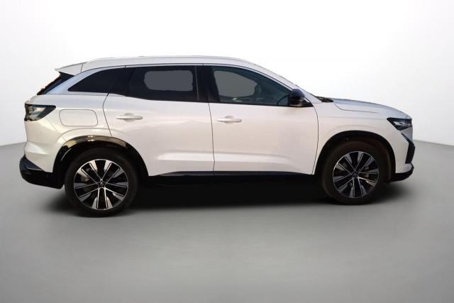 Renault Austral image 6