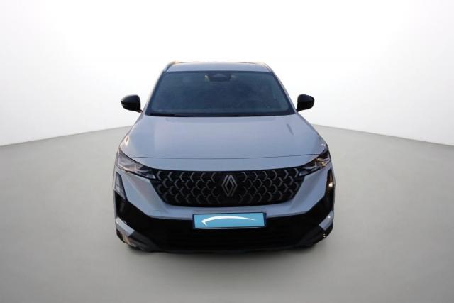 Renault Austral image 4