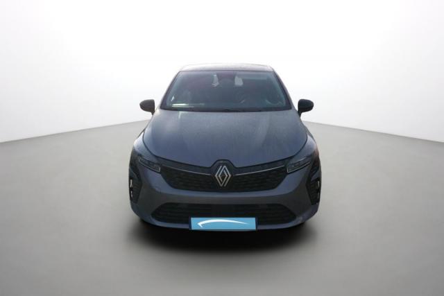 Renault Clio image 3