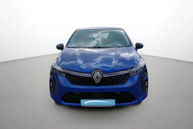 Renault Clio image 7