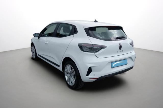 Renault Clio image 7