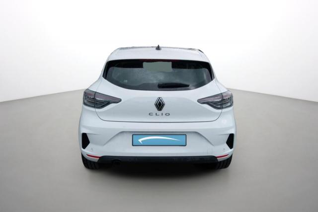 Renault Clio image 5