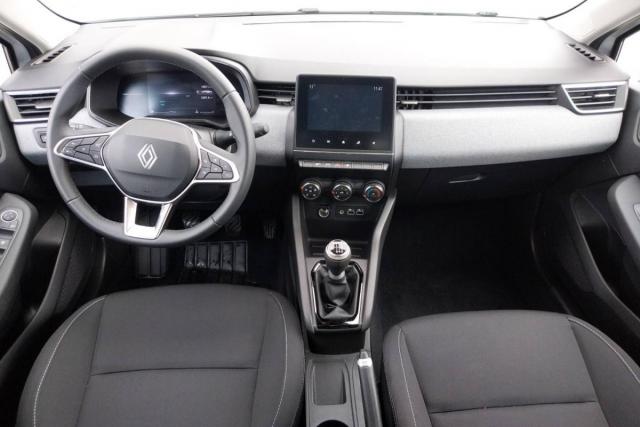 Renault Clio image 3