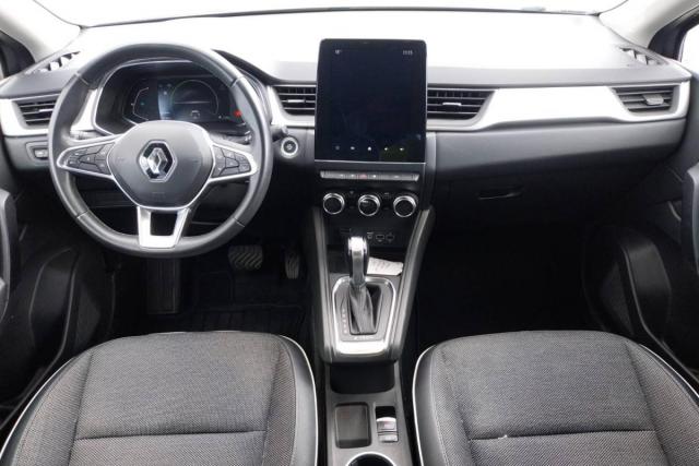 Renault Captur image 3