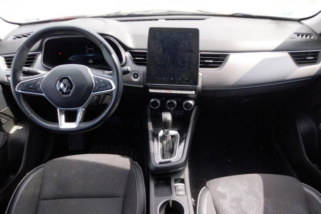 Renault Arkana image 7