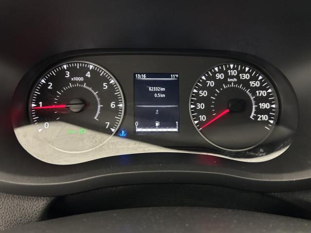 Renault Master image 5