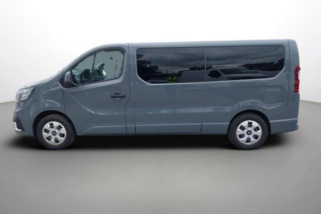 Renault Trafic image 5
