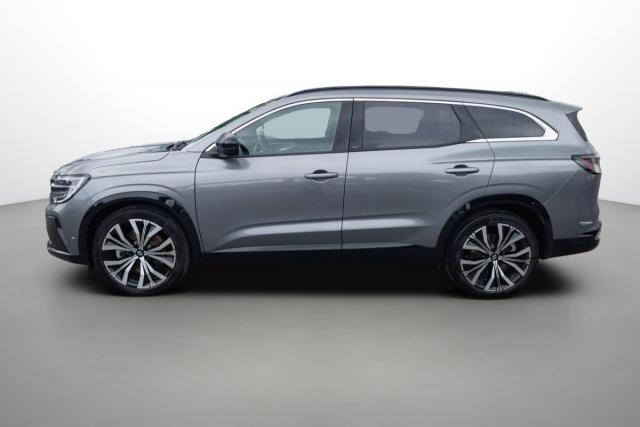 Renault Espace image 2