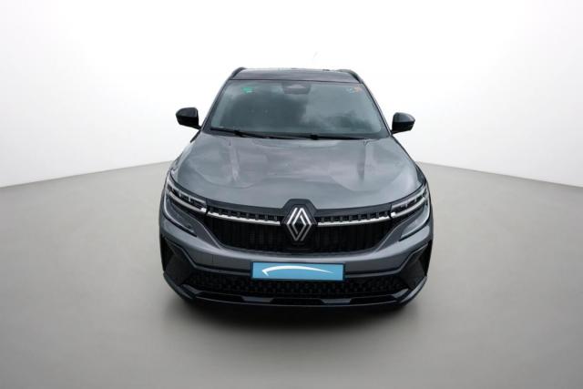 Renault Espace image 5